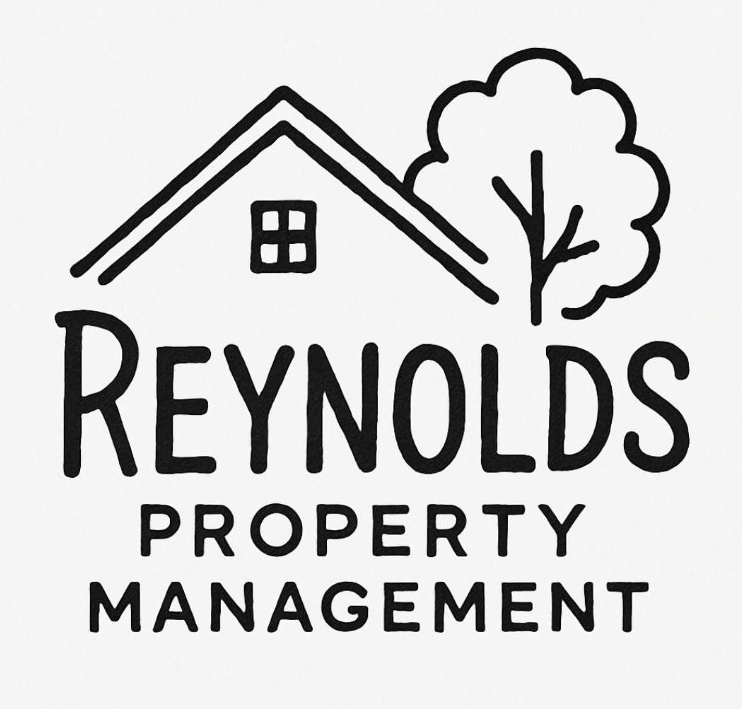 Reynolds Property Management